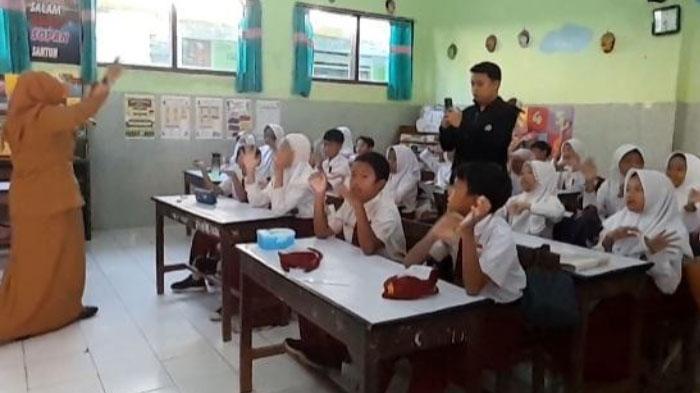 Setiap Bulan Guru Pensiun Sebanyak 20 Orang, Kota Malang Butuh Banyak Guru