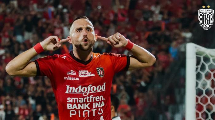 Ilija-Spasojevic-mesin-gol-Bali-United-di-Liga-1-2022.jpg