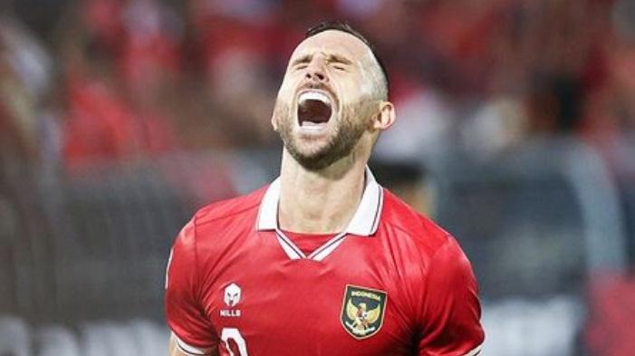 Ilija-Spasojevic-striker-Timnas-Indonesia-di-Piala-AFF-2022.jpg