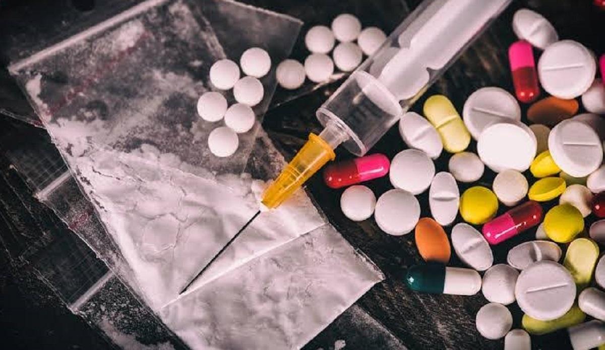 Ilustrasi-narkoba.jpg