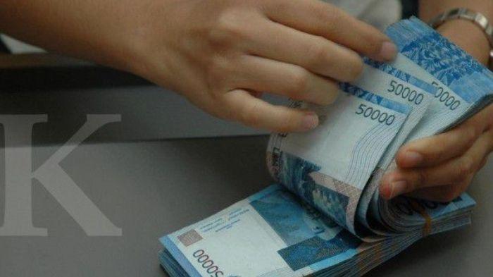 Ilustrasi-uang-dalam-artikel-aplikasi-resmi-pinjaman-online-BRI.jpg