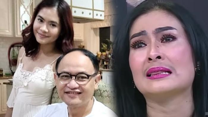 Imbas-Anak-Iis-Dahlia-Dihujat-Setelah-Dicium-Ayah-Sambung-Sang-Pedangdut-Pilu-Pikiran-Orang-Ngeres.jpg