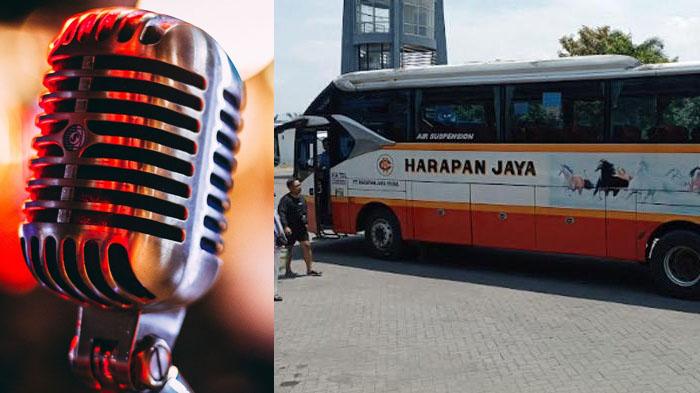 Imbas-Royalti-Lagu-Bus-di-Tulungagung-Pilih-Putar-Lagu-Ini-Untuk-Hibur-Penumpangnya.jpg