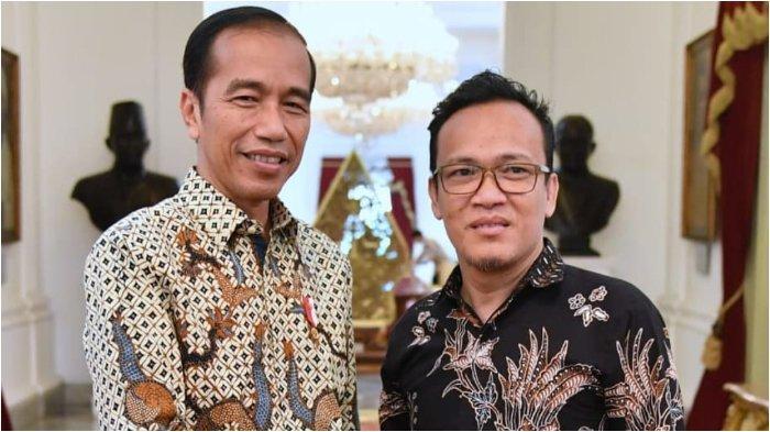 Immanuel-Ebenezer-Wamenaker-Kena-OTT-KPK-Pernah-Sowan-ke-Jokowi-di-Solo-Punya-Garasi-Bak-Showroom.jpg