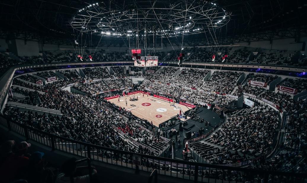 Indonesia-Arena-menjadi-venue-Final-Honda-DBL-with-Kopi-Good-Day-2025-Jakarta-atau-DBL-Jakarta.jpg