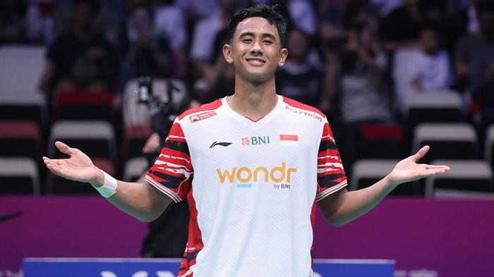Indonesia-Open-2025-Penjualan-Tiket-Dibuka-Hari-Ini-Alwi-Farhan-Ngaku-Ingin-Lawan-Jonatan-Christie.jpg