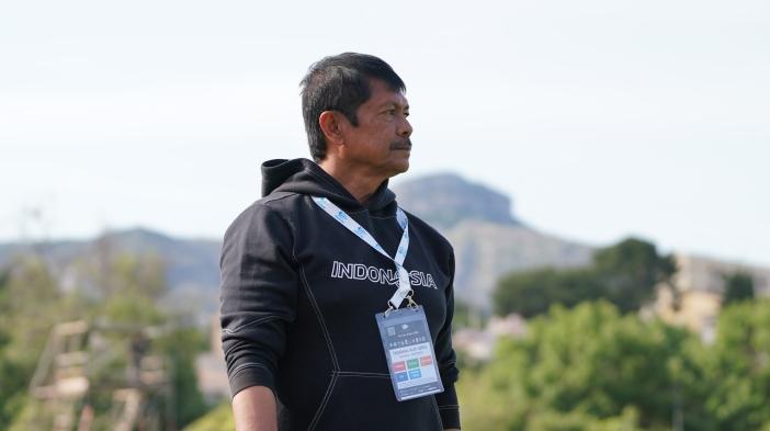 Indra-Sjafri-Timnas-Indonesia-U-20-Kualifikasi-Piala-Asia-U-20-2025.jpg