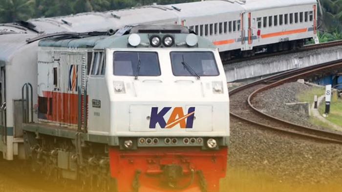 LINK Lowongan Kerja KAI Wisata Customer Service,  Ticketing dan  Announcer, Minimal SMA, Gaji UMK