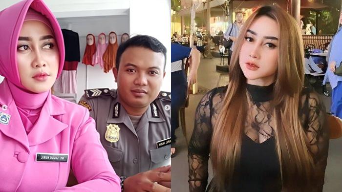 Ingat-Luluk-Istri-Polisi-Viral-Bentak-Siswa-Magang-di-Probolinggo-Kini-Terjerat-Arisan-Bodong-Rp-3M.jpg
