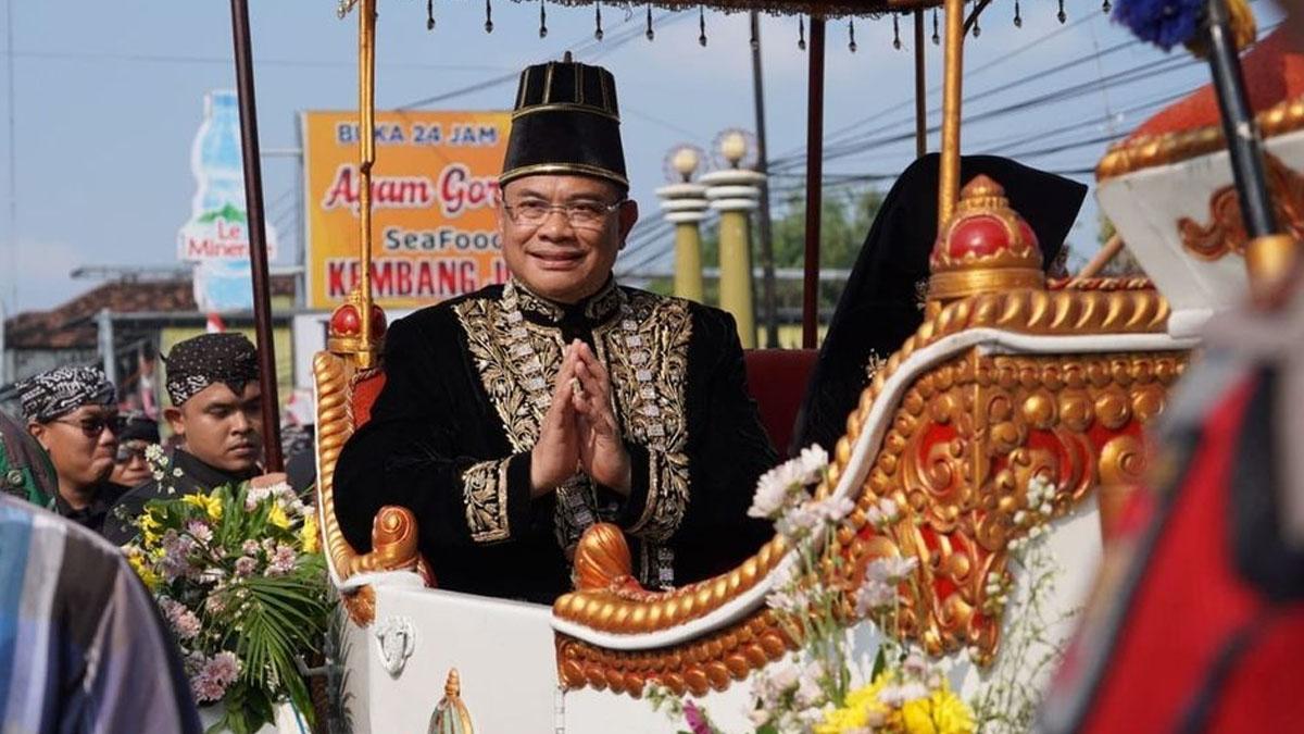 Ingat-Sudewo-Bupati-Pati-Gagal-Dilengserkan-Warganya-Disebut-Kena-OTT-KPK-Terkait-Jual-Beli-Jabatan.jpg
