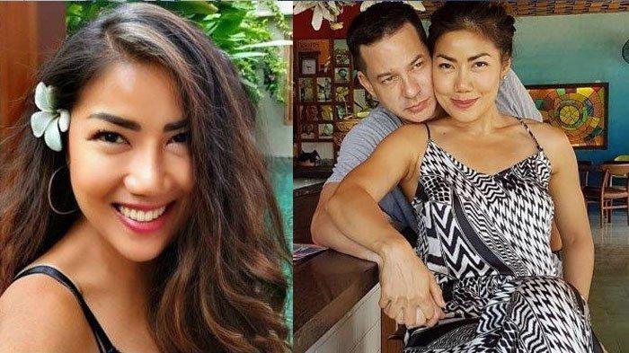 Mimpi Inge Anugrah Deket Sama Anak Pasca Cerai Nampaknya Mustahil, Ari Wibowo Larang Makan Bareng