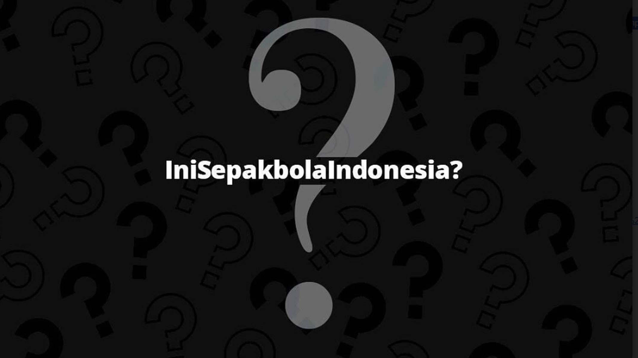 Pemain Persebaya Ikut Unggah Tagar inisepakbolaindonesia? Bonek Justru Beri Kritik Pedas