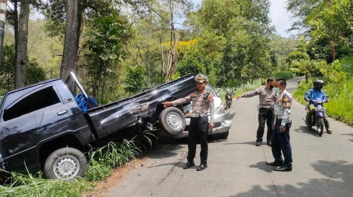 Inilah-Data-Kecelakaan-Lalu-Lintas-di-Wilayah-Hukum-Polres-Batu-Selama-Operasi-Ketupat-Semeru-2023.jpg
