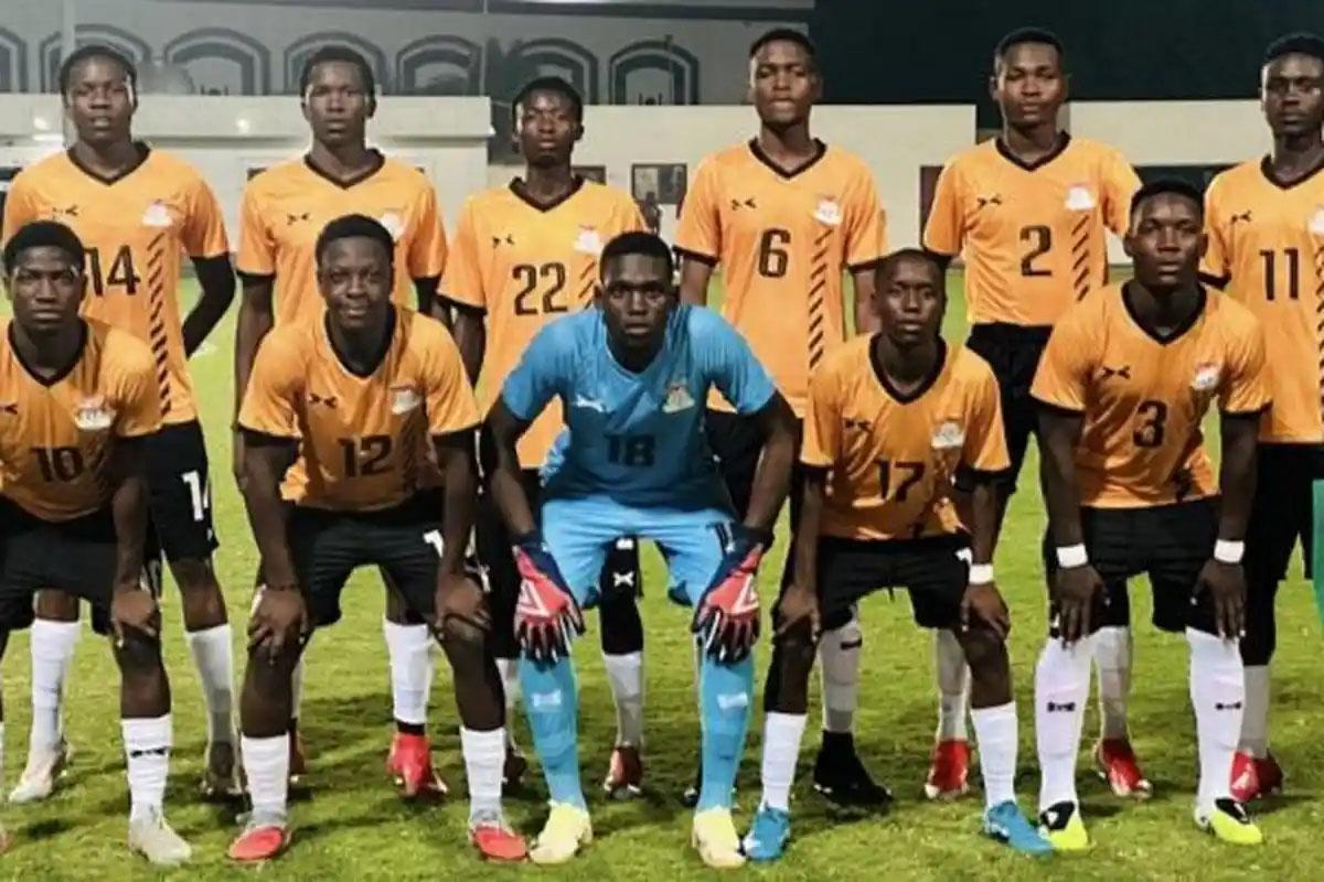 Inilah-Profil-Zambia-lawan-Perdana-Timnas-Indonesia-U17-Jelang-Laga-Pedana-Piala-Dunia-U17-2025.jpg