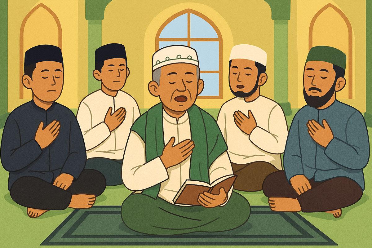 Inilah-bacaan-lirik-Sholawat-Diba-dengan-tulisan-arab-latin-dan-terjemahan-Indonesia.jpg