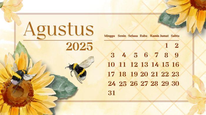 Inilah-catatan-Kalender-2025-untuk-penanggalan-jawa-Minggu-17-Agustus-2025.jpg