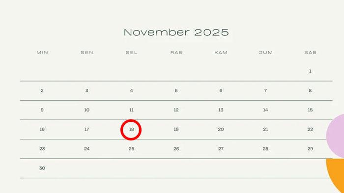 Inilah-catatan-Kalender-2025-untuk-penanggalan-jawa-Selasa-18-November-2025.jpg
