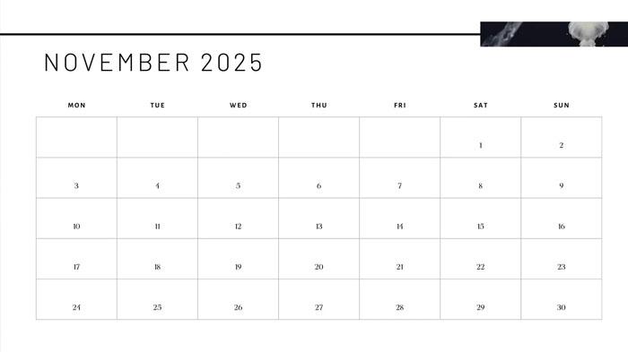 Inilah-catatan-Kalender-2025-untuk-penanggalan-jawa-Senin-10-November-2025.jpg