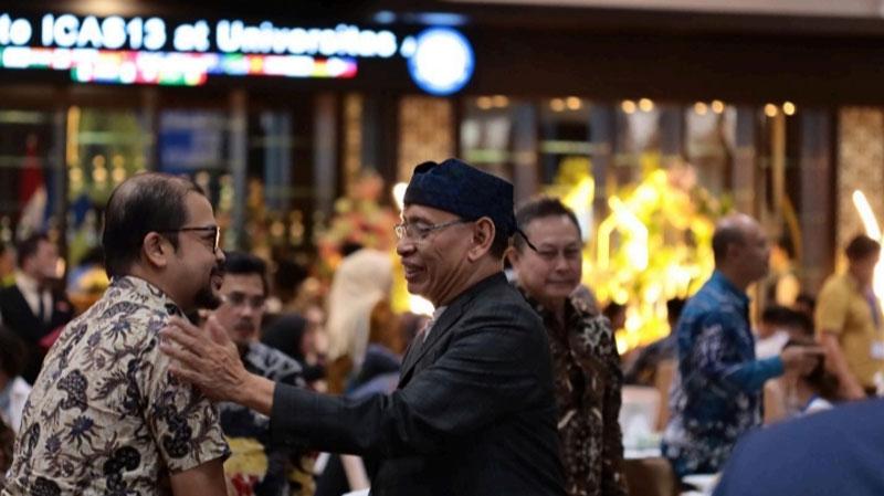 International-Convention-of-Asia-Scholars-ICAS-ke-13-selama-5-hari-mulai-28-Juli-sa.jpg