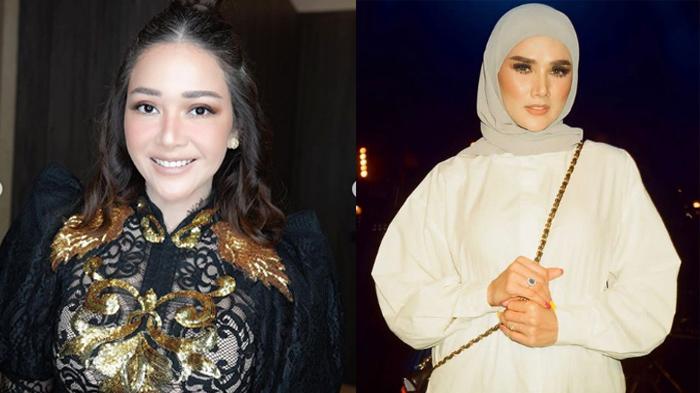 Intip-Baju-Lebaran-Maia-Estianty-vs-Mulan-Jameela-Saat-Idul-Fitri-2022-Ada-Perbedaan-Mencolok-Ini.jpg