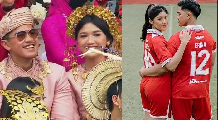 Intip-Foto-Prewedding-Kaesang-Pangarep-dan-Erina-Gudono-Jelang-Nikah-Cinta-Bersemi-Saat-Nonton-Bola.jpg
