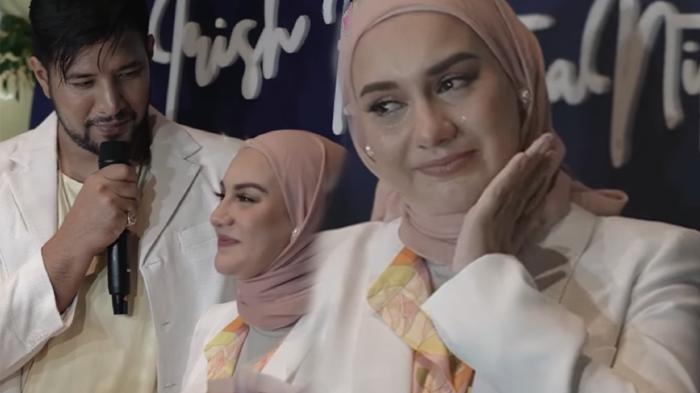 Irish-Bella-menangis-di-hari-ulang-tahunnya-kanan-dapat-kejutan-romantis-dari-Ammar-Zoni.jpg