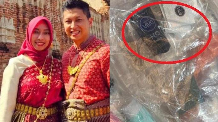 Istri-Arya-Daru-Tahu-Hubungan-Suami-dengan-Vara-Jelaskan-Alat-Kontrasepsi-yang-Ditemukan-Miliknya.jpg