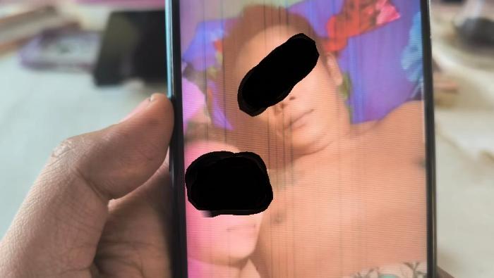 Istri Selingkuh dan Sengaja Rekam Video, Suami Naik Pitam dan Lapor ke Polres Gresik