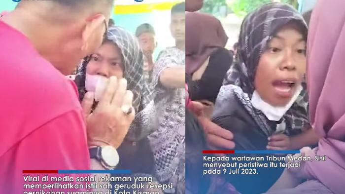 Istri-labrak-resepsi-pernikahan-suaminya-dengan-wanita-lain-di-Kabupaten-Asahan-Sumatra-Utara.jpg