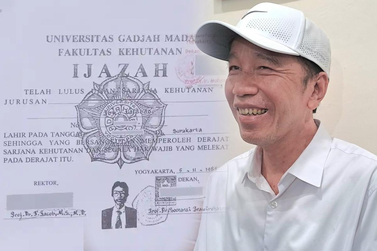 Isu-Ijazah-Jokowi-Diprediksi-Abadi-hingga-2029-Susno-Duadji-Pemiliknya-Wajib-Tersangka-Jika-Palsu.jpg