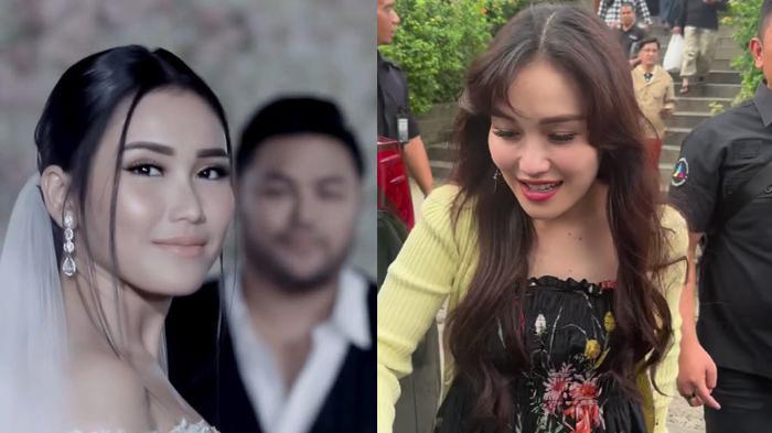 Ivan-Gunawan-Tanya-Langsung-ke-Ayu-Ting-Ting-Soal-Batal-Nikah-Sama-Lettu-Fardhana-Bener-bener-Lu-Ye.jpg