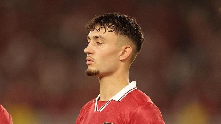 Ivar-Jenner-saat-debut-bersama-Timnas-Indonesia-dalam-agenda-FIFA-Matchday-bulan-Juni-2023.jpg