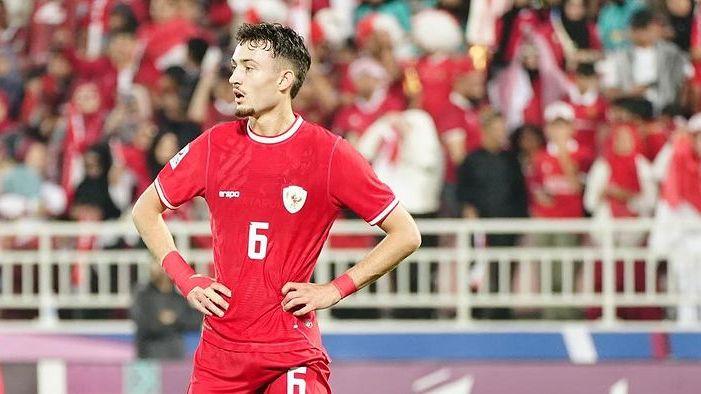 Ivar-Jenner-saat-membela-Timnas-Indonesia-U-23-di-Piala-Asia-U-23-2024.jpg