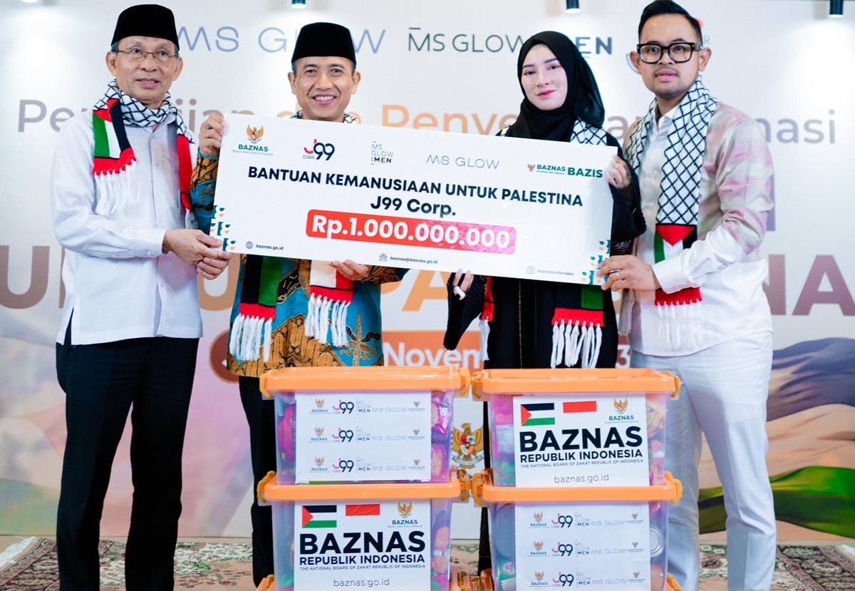 J99-Corp-melalui-MS-Glow-menyalurkan-bantuan-kemanusiaan-senilai-Rp-1-miliar.jpg