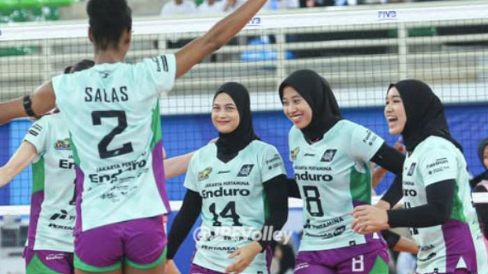 JADWAL-PROLIGA-2026-Seri-Bandung-Megawati-Cs-Vs-Tuan-Rumah-Misi-Bangkit-Usai-Antiklimaks-di-Medan.jpg