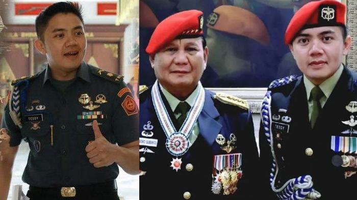 Jabatan-Baru-Mayor-Teddy-Bukan-Ajudan-Prabowo-Lagi-Posisinya-Digantikan-Kolonel-Wahyo-Yuniartoto.jpg