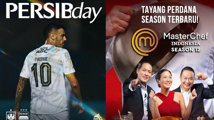 Jadwal-Acara-SCTV-TRANS-TV-RCTI-Indosiar-NET-Minggu-9-Februari-2025-Liga-1-dan-MasterChef-Indonesia.jpg