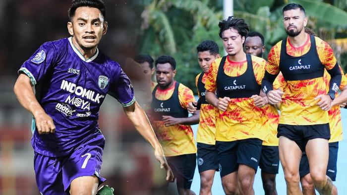 Jadwal-Arema-FC-Lawan-Persita-Tangerang-Persiapan-Singo-Edan-Latihan-Perdana-Tanpa-2-Pemain-Penting.jpg