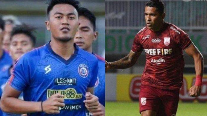 Jadwal-Arema-FC-Vs-Persis-Solo-di-Liga-1-2022-Pekan-13-Persib-Vs-Persebaya-Live-Indosiar-Sore-Ini.jpg