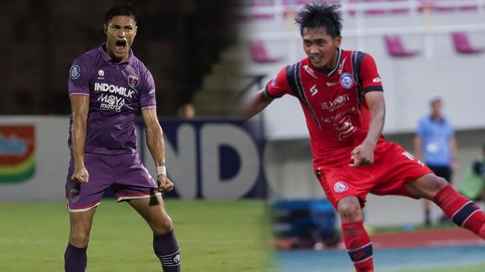 Jadwal-Arema-FC-Vs-Persita-Tangerang-pekan-ini-Singo-Edan-harus-tahu-Pendekar-Cisadane-cetak-4-gol.jpg