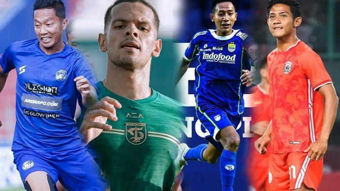 Jadwal-Bola-Hari-Ini-dan-Jadwal-Arema-FC-Lawan-Persebaya-Surabaya.jpg