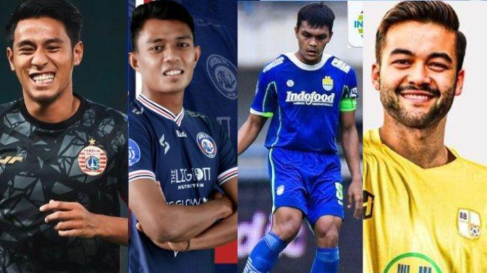Jadwal-Bola-dan-Arema-hari-ini-Minggu-11-September-2022-di-Liga-1.jpg