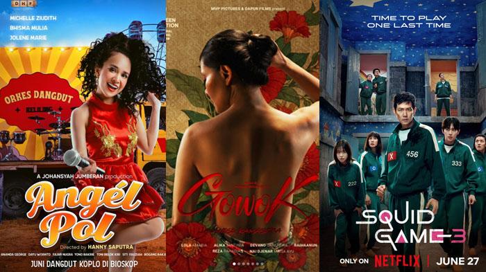 Jadwal-FILM-Libur-Idul-Adha-2025-di-Bioskop-dan-Drakor-Netflix-Juni-Angel-Pol-Gowok-Squid-Game-3.jpg
