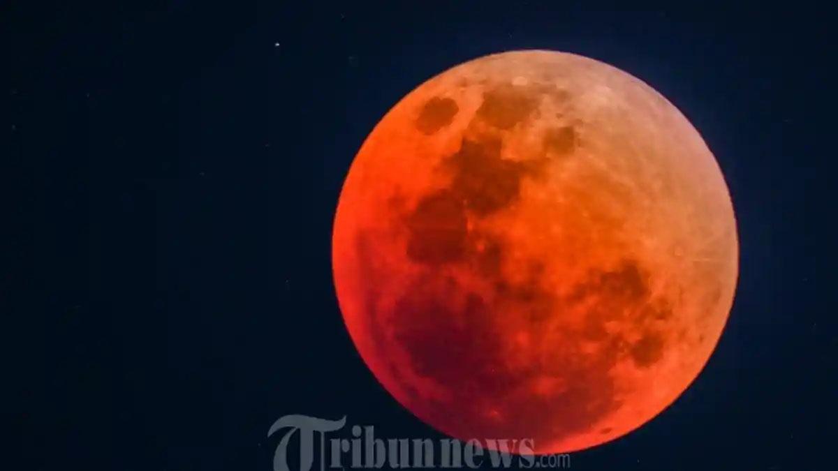 Jadwal-Fenomena-Langit-Selama-Tahun-2026-Ada-Gerhana-Bulan-Total-Saat-Bulan-Ramadhan.jpg