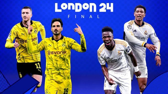 Jadwal-Final-Liga-Champions-2023-2024-Borussia-Dortmund-Vs-Real-Madrid-Siaran-Langsung-SCTV.jpg