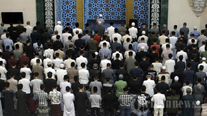 Jadwal-Imsakiyah-Malang-Batu-Surabaya-Selasa-3-Maret-2026-Lengkap-dengan-Waktu-Sholat-dan-Kajian.jpg