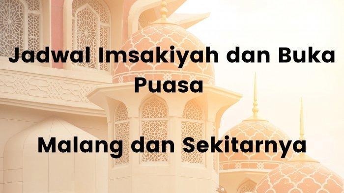Jadwal-Imsakiyah-Malang-Hari-Ini-Kamis-30-Maret-2023-Termasuk-Batu-Surabaya-Lengkap-Dzikir-Subuh.jpg