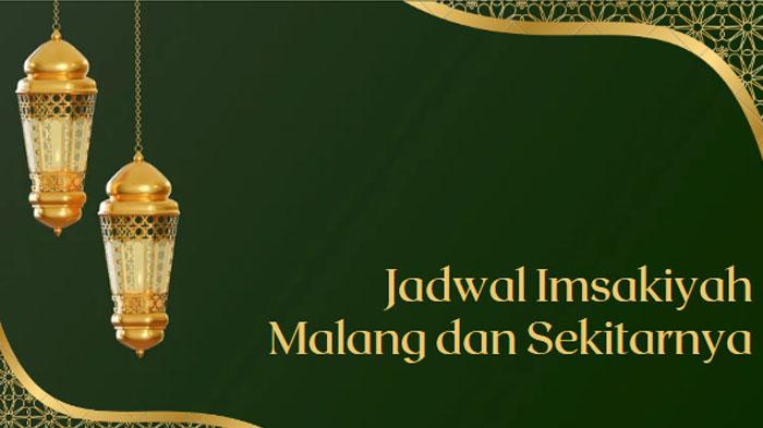 Jadwal-Imsakiyah-Malang-Minggu-2-April-2023-Termasuk-Kota-Malang-Batu-Surabaya-dan-Sekitarnya.jpg