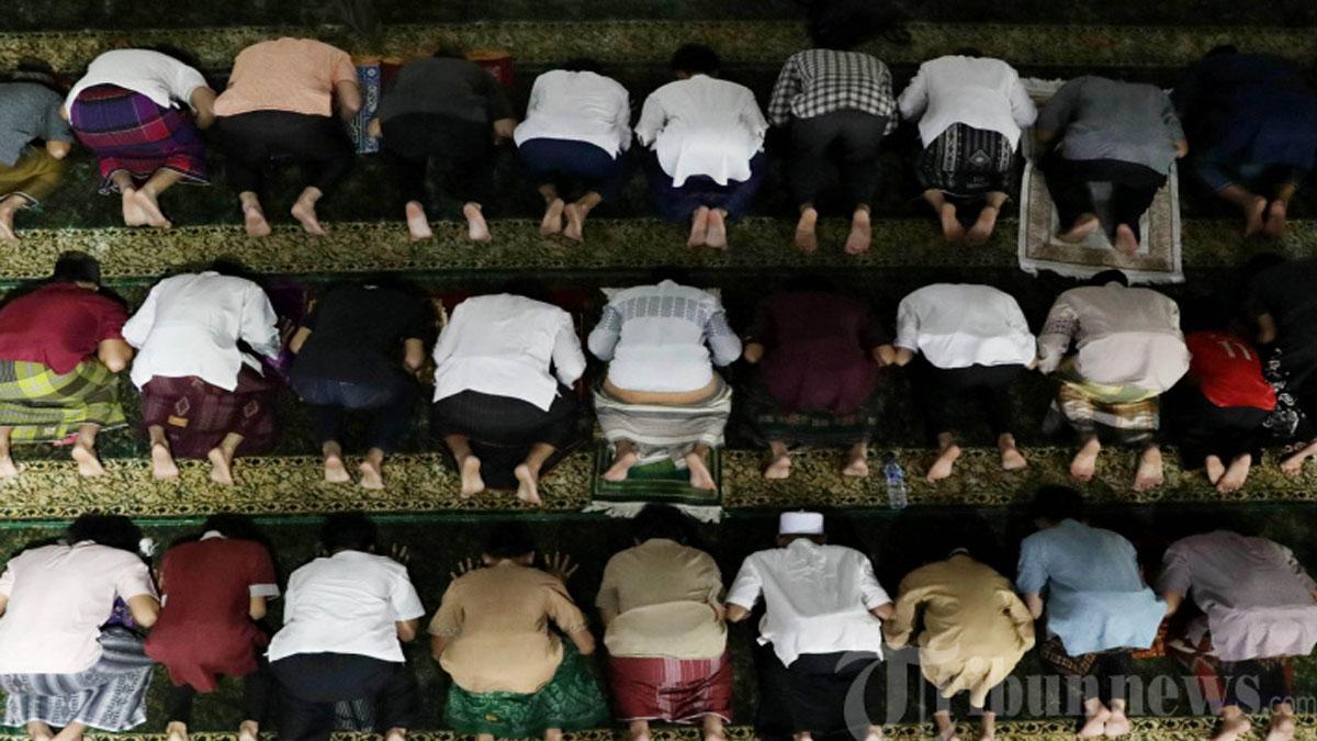 Jadwal-Imsakiyah-dan-Sholat-Malang-Rabu-11-Maret-2026-dan-Sekitarnya-Batu-Blitar-Kediri.jpg