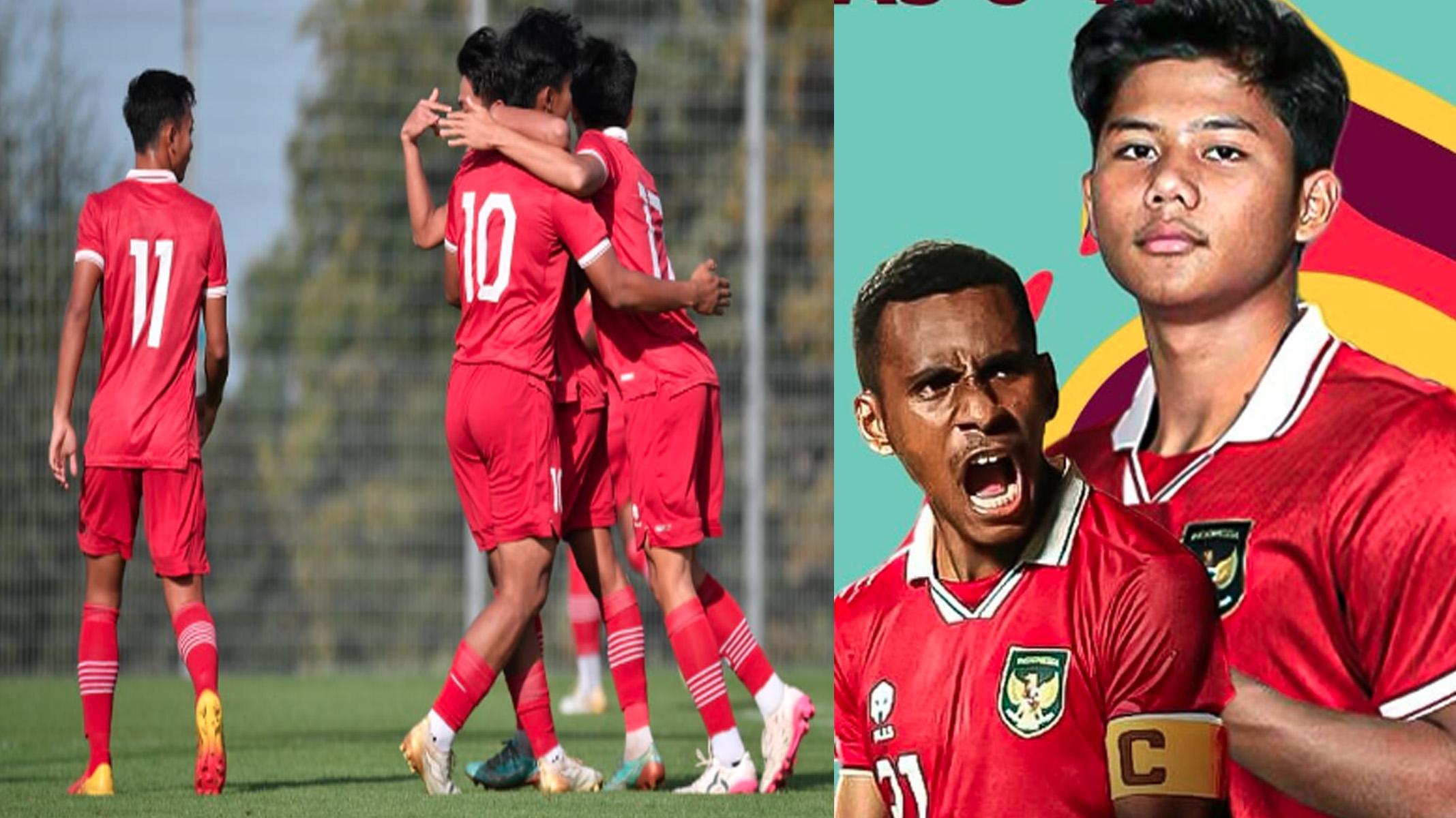 suryamalang/Jadwal-LIVE-Timnas-Indonesia-U-17-Vs-Ekuador.jpg